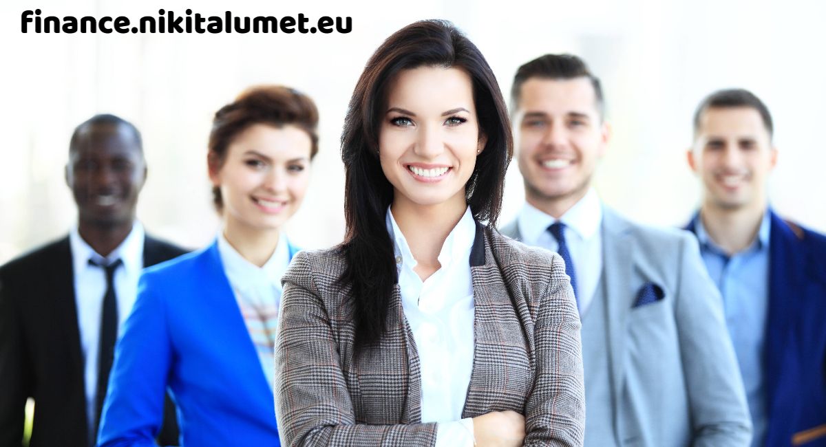 finance.nikitalumet.eu